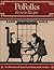 Pofolks Favorite Recipes: A Collection of American Homestyle Recipes