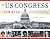 The US Congress for Kids by Ronald A. Reis