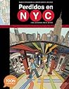 Perdidos en NYC: ...