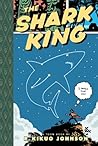 The Shark King