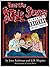 Bedtime Bible Stories—Expli...