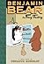 Benjamin Bear in Fuzzy Thin...