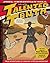Bass Reeves: Tales of the T...