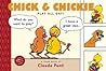 Chick and Chickie Play All Day! by Claude Ponti