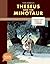 Theseus and the Minotaur