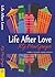 Life After Love
