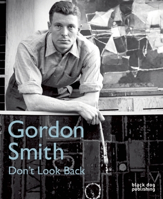 Gordon Smith