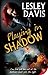 Playing In Shadow (Playing,...