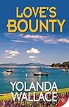 Love’s Bounty by Yolanda Wallace