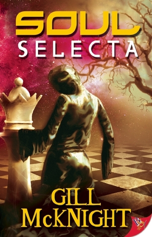 Soul Selecta