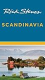 Rick Steves Scand...