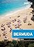 Moon Bermuda (Moon Handbooks)