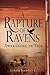 A Rapture of Ravens: Awaken...