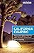 Moon California Camping: Th...