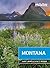 Moon Montana (Moon Handbooks)