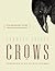 Crows by Candace Savage