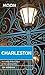 Moon Charleston: Including Hilton Head & the Lowcountry (Moon Handbooks)