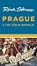 Rick Steves Prague & the Czech Republic by Rick Steves
