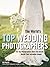 The World's Top Wedding Pho...