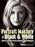 Portrait Mastery in Black &...