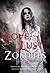 Love, Lust, and Zombies: Sh...