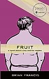 Fruit by Brian  Francis