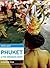 Moon Spotlight Phuket & the...