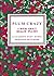 Plum Crazy by Elizabeth Post Mirel