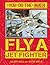 Fly a Jet Fighter (You Do the Math)