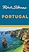 Rick Steves Portugal by Rick Steves
