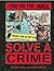 Solve a Crime (You Do the Math)