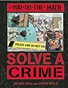Solve a Crime