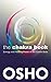 The Chakra Book: Energy and...