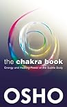 The Chakra Book: ...
