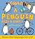 Could a Penguin Ride a Bike? by Camilla de la Bédoyère