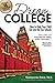 Dream College: How to Help Your Child Get into the Top Schools