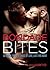 Bondage Bites: 69 Super-Short Stories of Love, Lust and BDSM