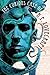 The Curious Case of H. P. Lovecraft