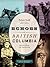 Echoes of British Columbia:...