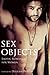 Sex Objects