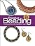 Creative Beading Vol. 10: T...
