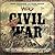 Weird Civil War: Your Trave...