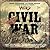 Weird Civil War: Your Travel Guide to the Ghostly Legends and Best-Kept Secrets of the American Civil War (Volume 23)
