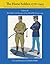 The Horse Soldier, 1917–1943, Volume IV: World War I, the Peacetime Army, World War II