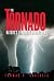 The Tornado by Thomas P. Grazulis