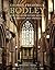 George Frederick Bodley and the Later Gothic Revival in Britain and America