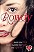Rowdy (Marked Men, #5)