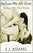 Seduce Me All Over (Seduce ...