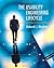 The Usability Engineering Lifecycle: A Practitioner's Handbook for User Interface Design (Interactive Technologies)