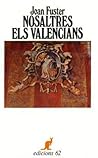 Nosaltres els val...